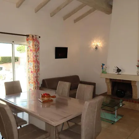 Holiday Les Hauts Du Semaphore - Max149